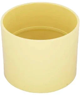Unión 3"SNT