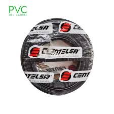Cable 7 hilo #12