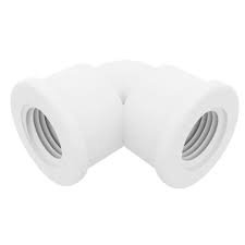 CODO DISCOL HH 1/2 90 14-302