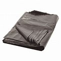 BOLSA PARA BASURA