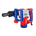Emtop demoledor 1300w/120v