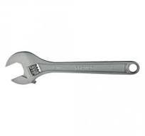 llave peston#10 globy