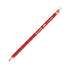 Color Rojo