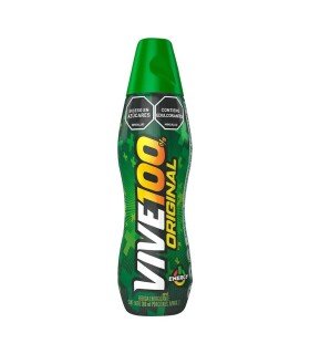 VIVE 100 240 ML