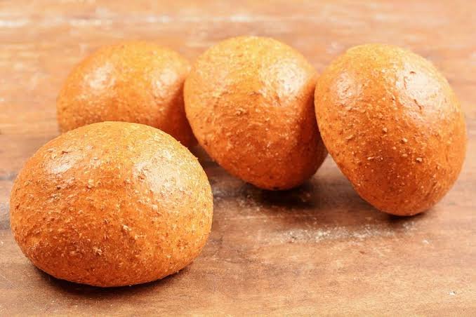 PAQUETE DE MOGOLLA