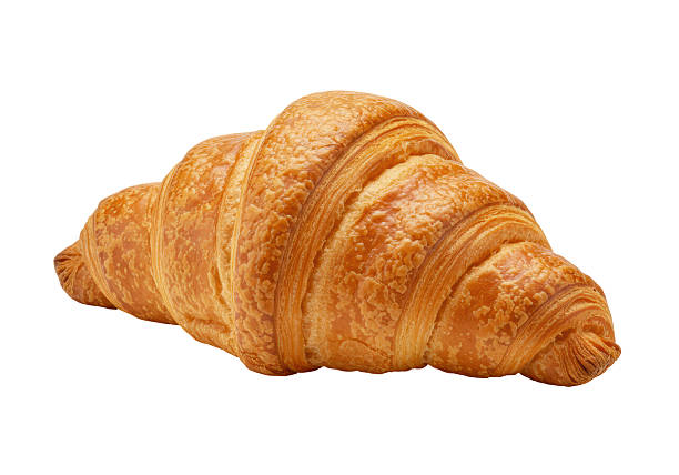 CROISSANT BOCADILLO QUESO