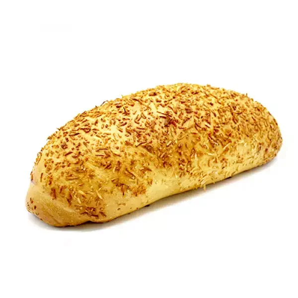 Pan COCO MIEL