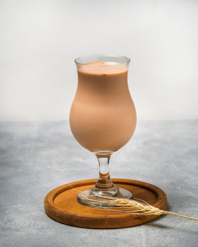 milo frio