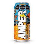 AMPER MANGO