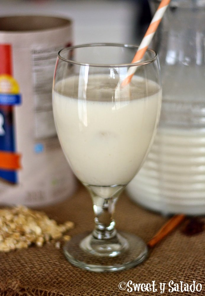 avena