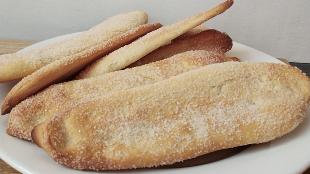 LENGUAS