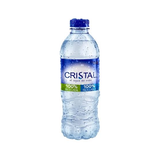 AGUA 300 ML