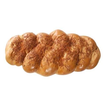 PAN RANCHERO