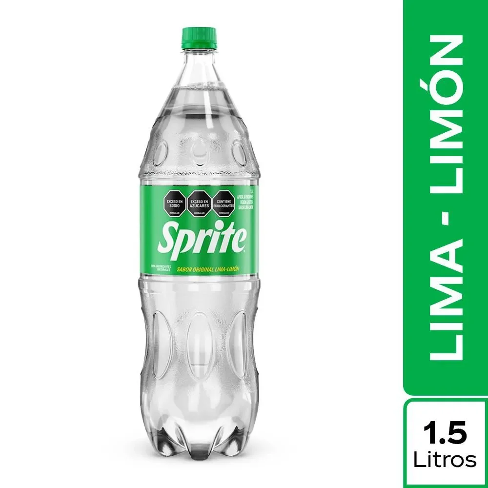 Sprite 1.5