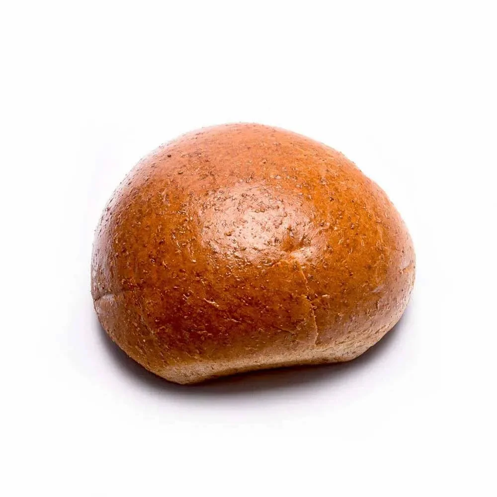 mogolla integral
