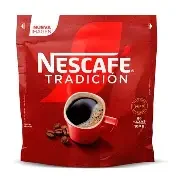 nescafe tradicional 10G