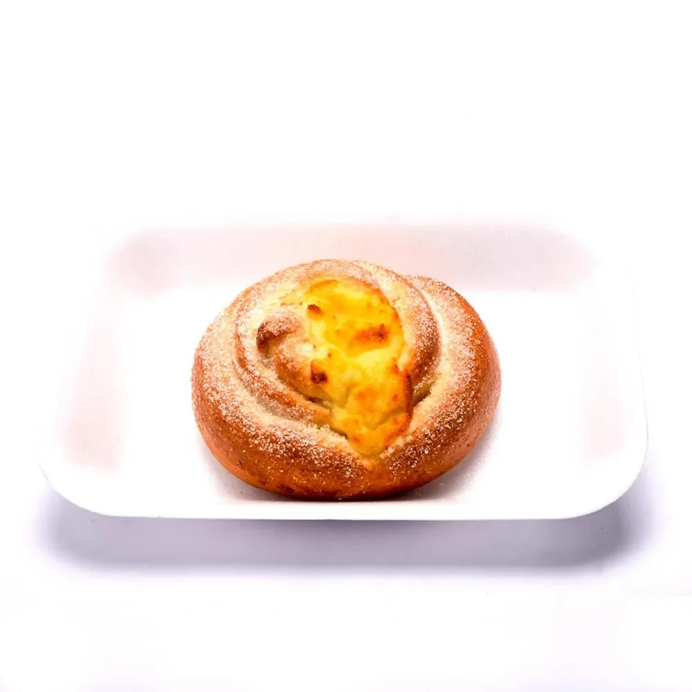 PANOCHA