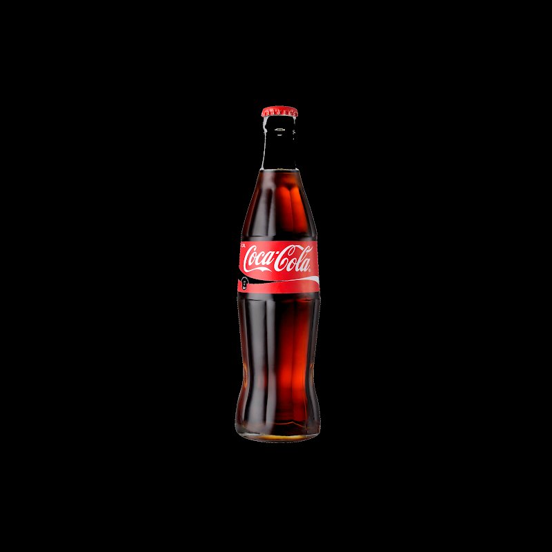 Coca-Cola 350