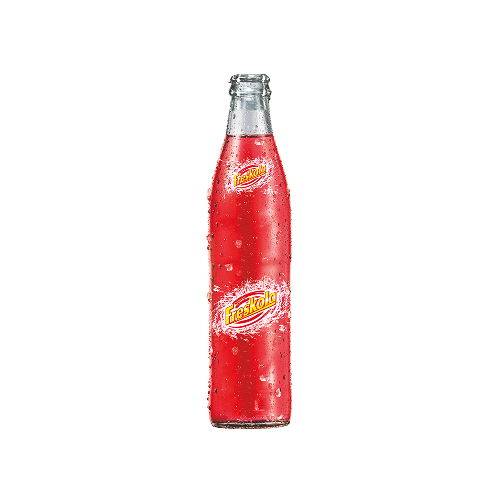 GASEOSA 250 ML FRESKOLA