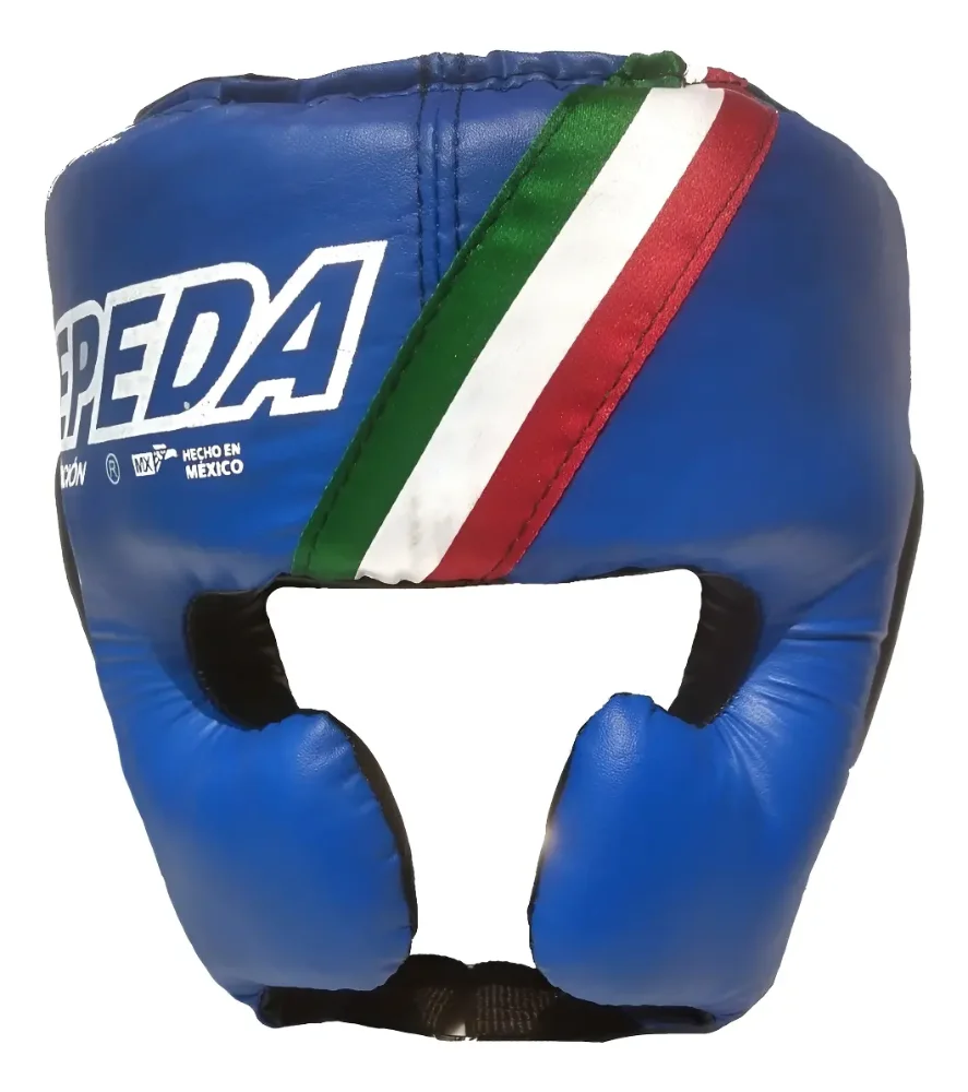 CARETA ZPDA POMULO