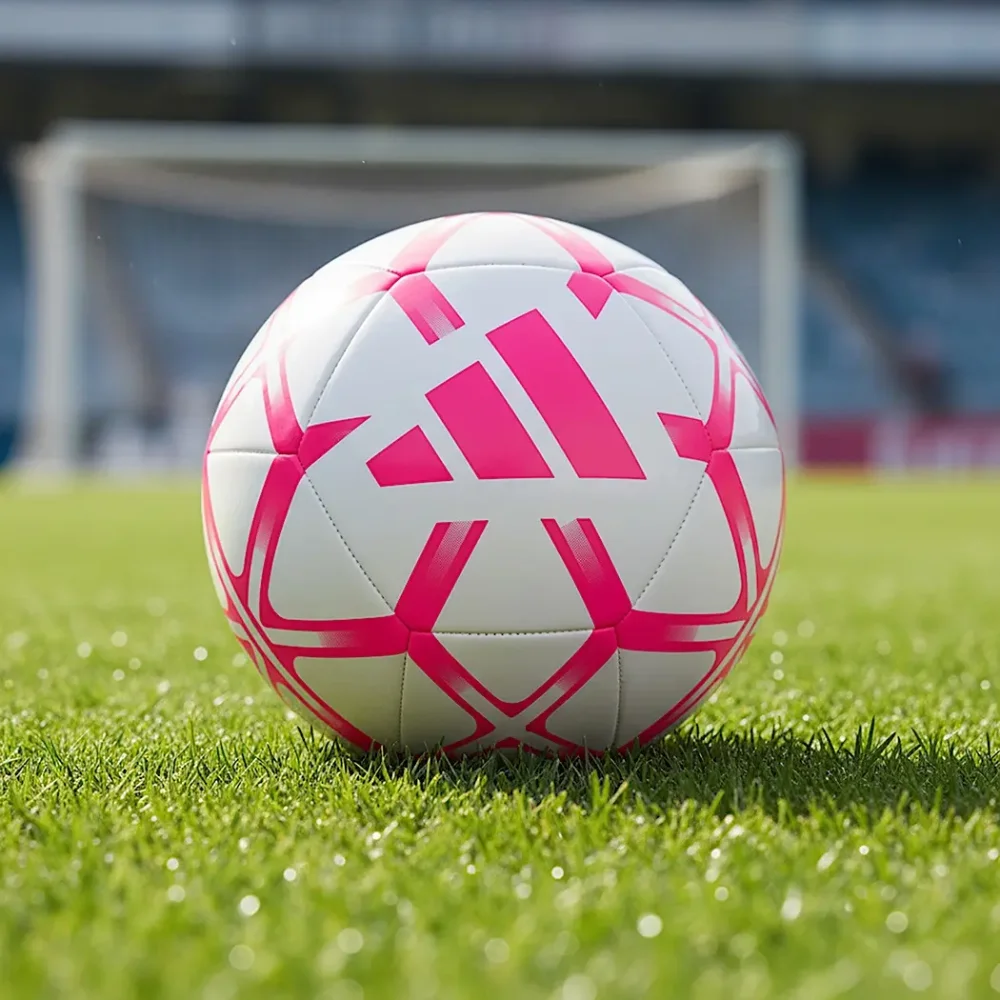 ADIDAS STARLANCER N°5