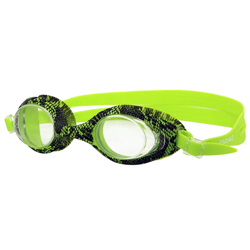 GTX REPTIL VERDE