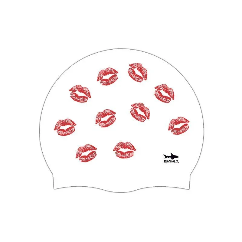 BESOS BLANCA