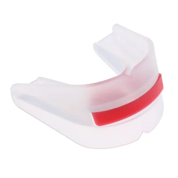 BUCAL DOBLE TRANSPARENTE ADX