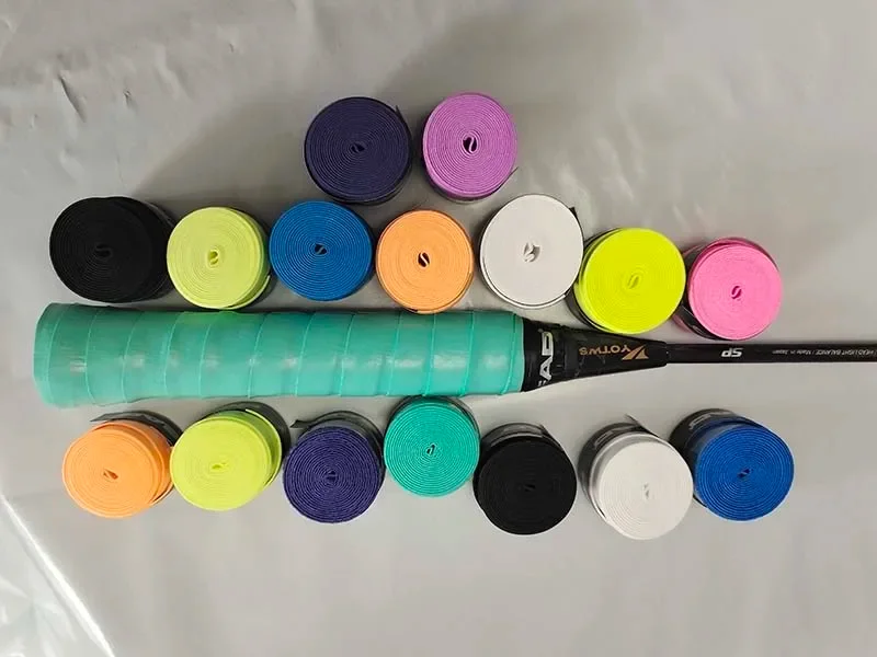 HEAD GRIP PARA RAQUETA