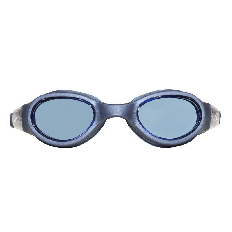 DELFIN NAVY