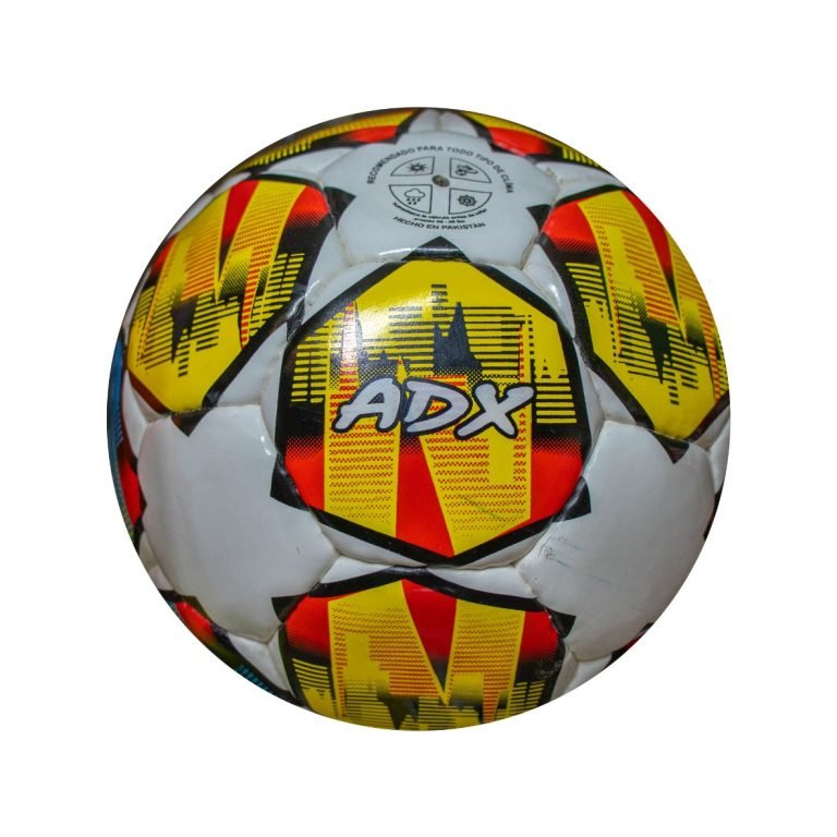 BALON ADX COCIDO