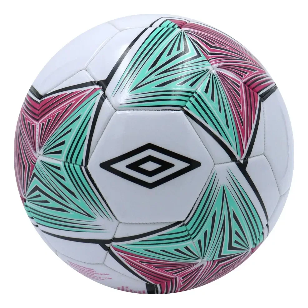 B. UMBRO AURA #5