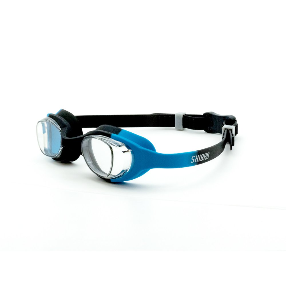 GOGGLE SENSE