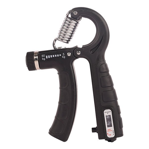 HAND GRIP ECO