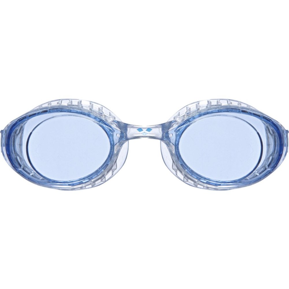 AIR SOFT BLUE-CLEAR