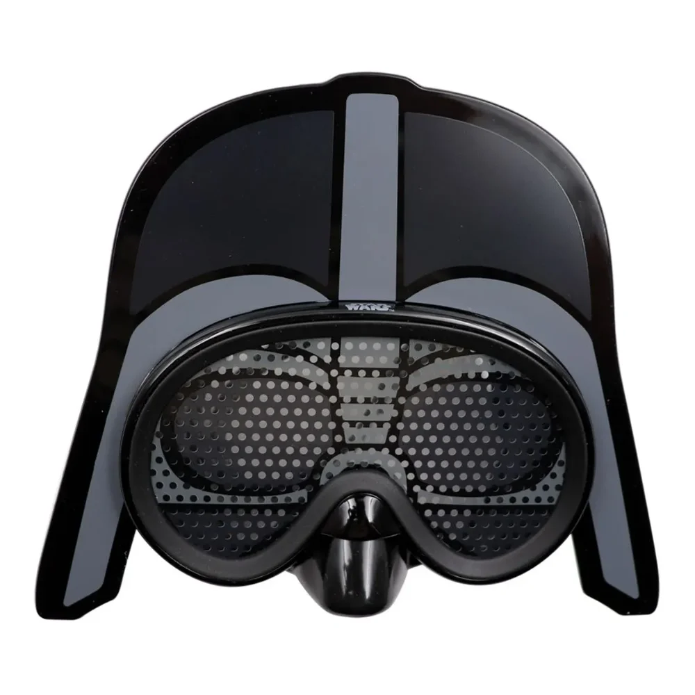 VISOR DE NATACIÓN KIDS DARTH VADER