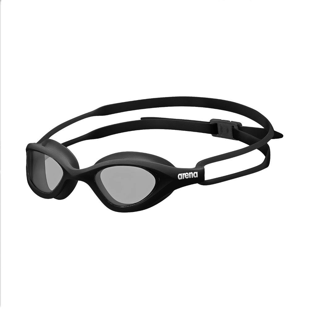 ARENA 365 CLEAR-BLACK-BLACK