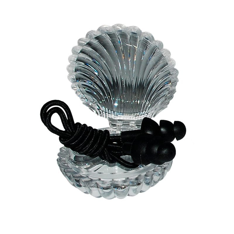 TAPON DE HILO NEGRO