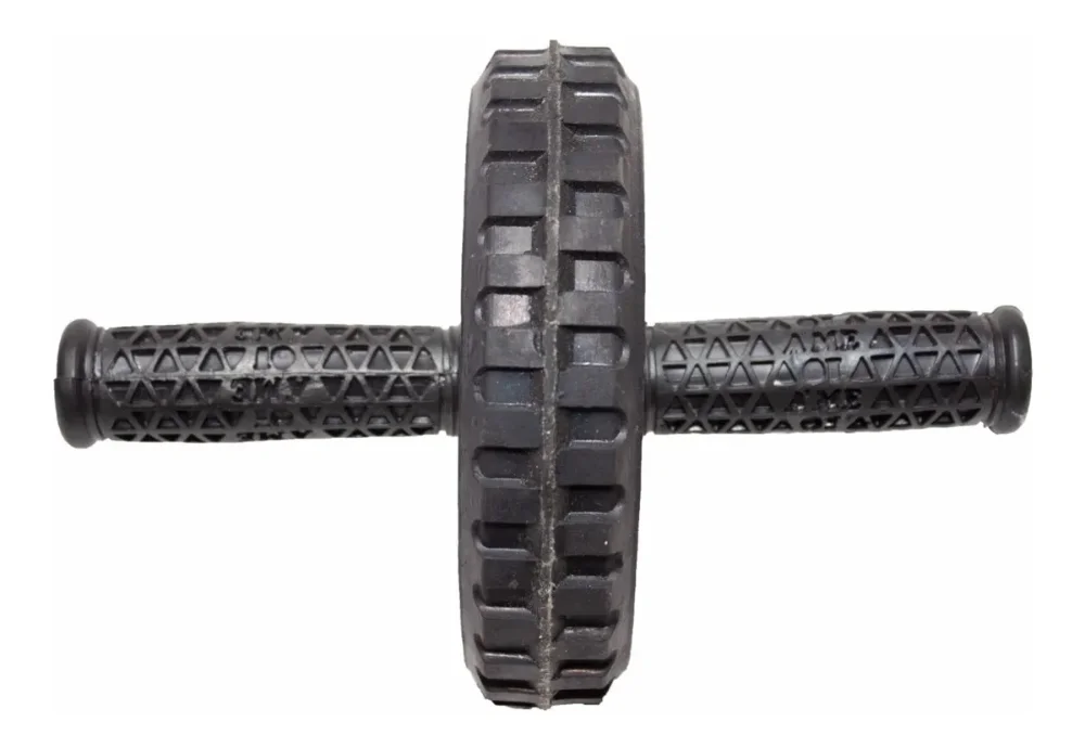RUEDA PARA ABDOMINALES L