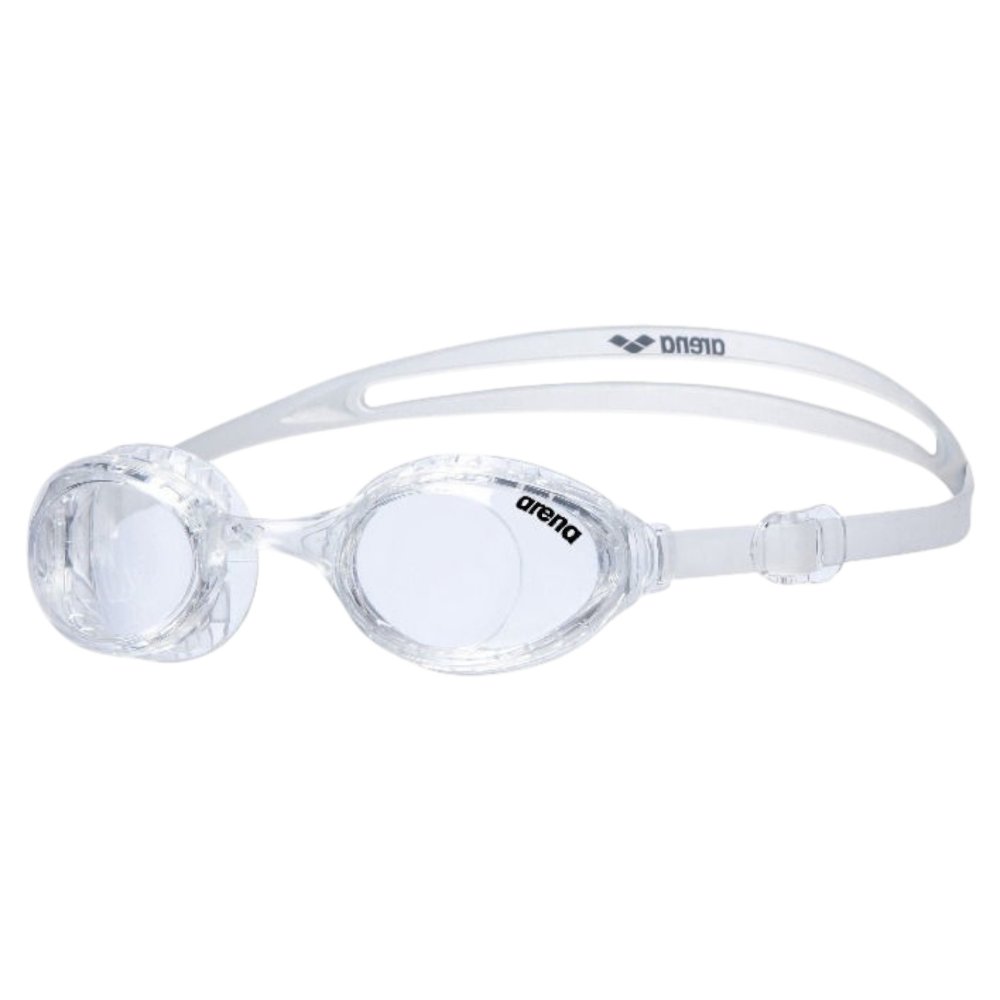 AIR SOFT CLEAR-CLEAR