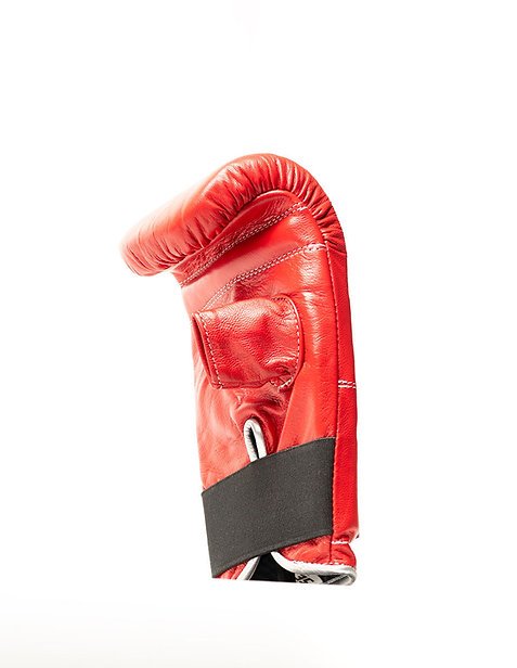 GUANTELETA DE BOX
