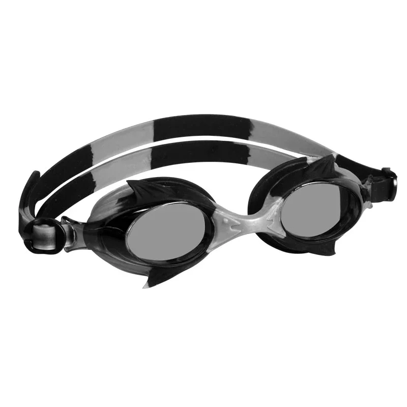 GS44 C/NEGRO