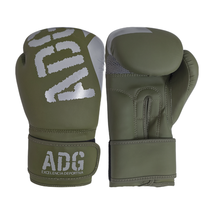 GUANTE BASICO ADG