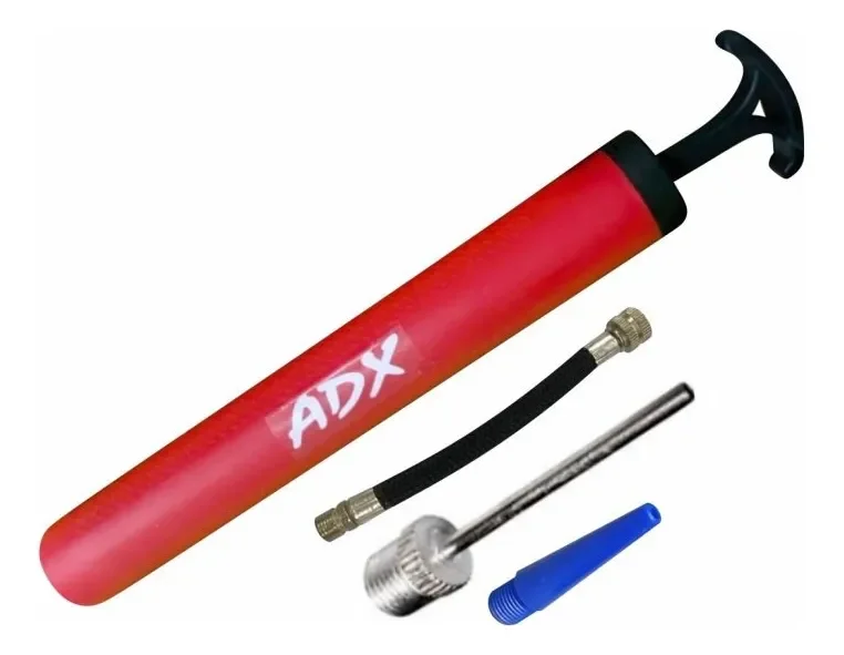 BOMBA DE AIRE ADX