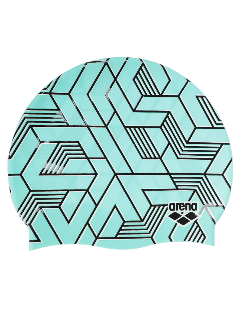 GORRA PRINT 2 ARENA