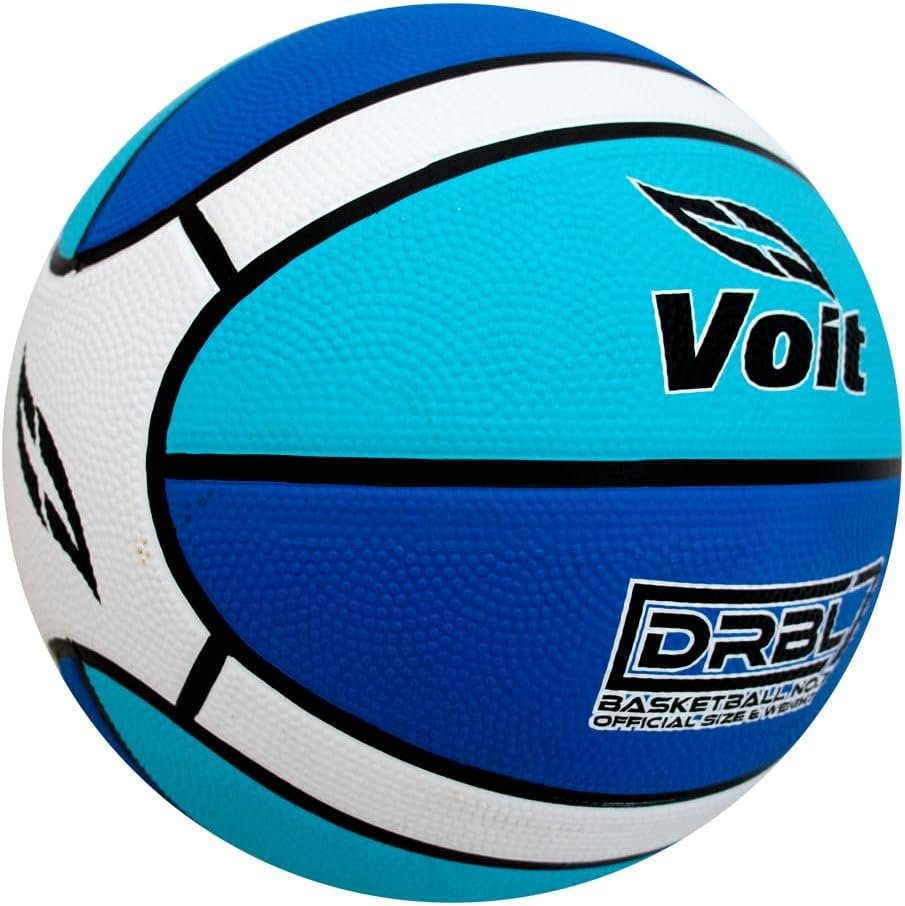 B.B. VOIT DRBL 7