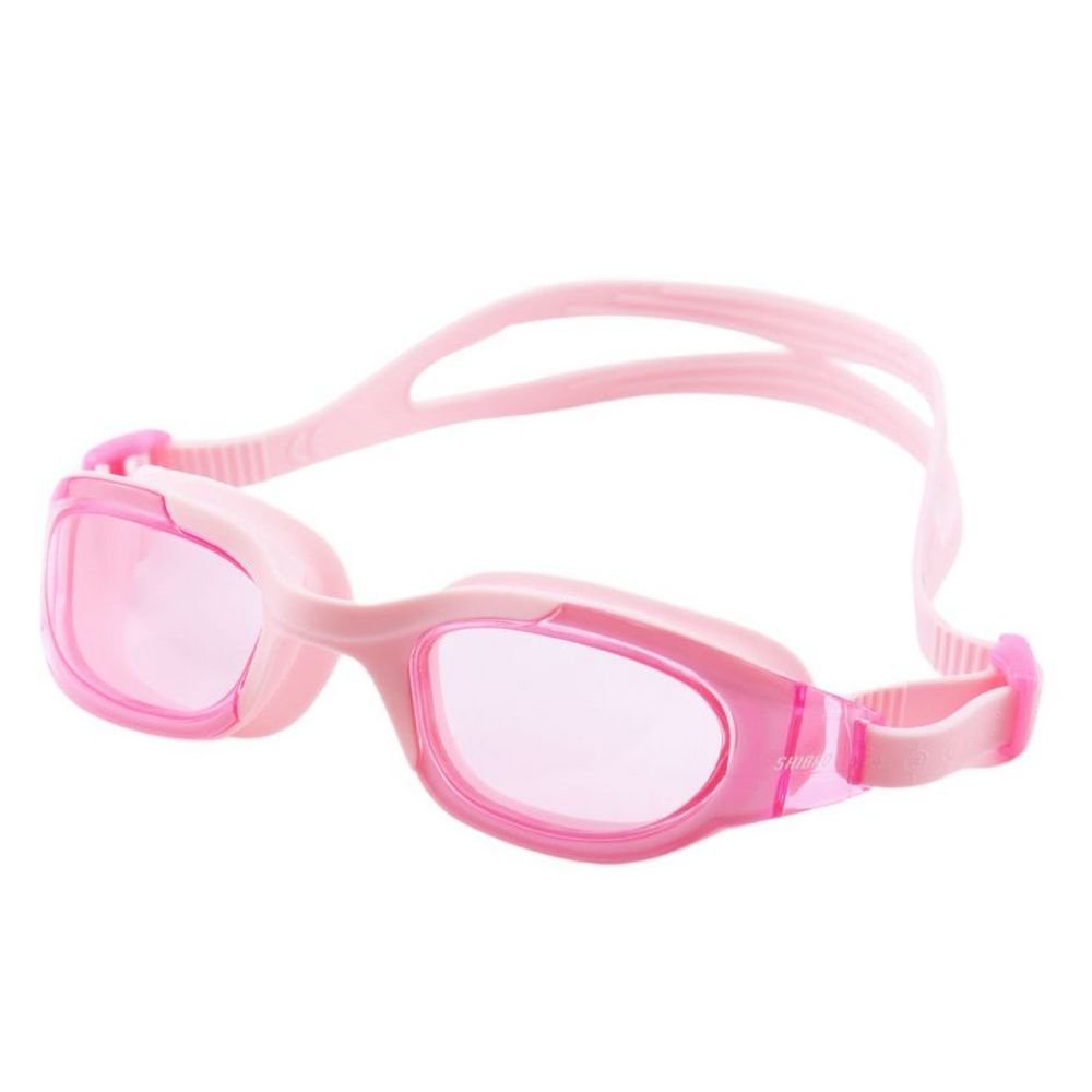 GOGGLE LUXE