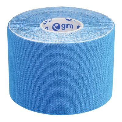 CINTA KINESEOLOGICA GIM