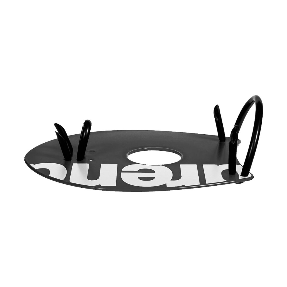 ELITE HAND PADDLE 2 M