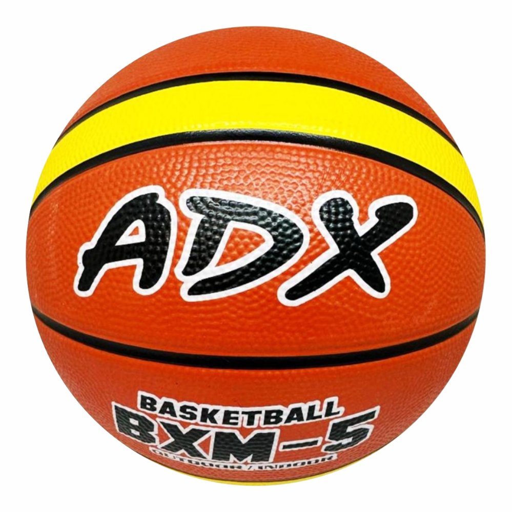 B.BXM-5 marrón-ama ADX